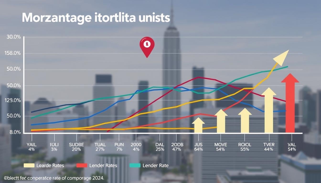 Mortgage Rates for Cooperative Units: What You Need to Know in 2024